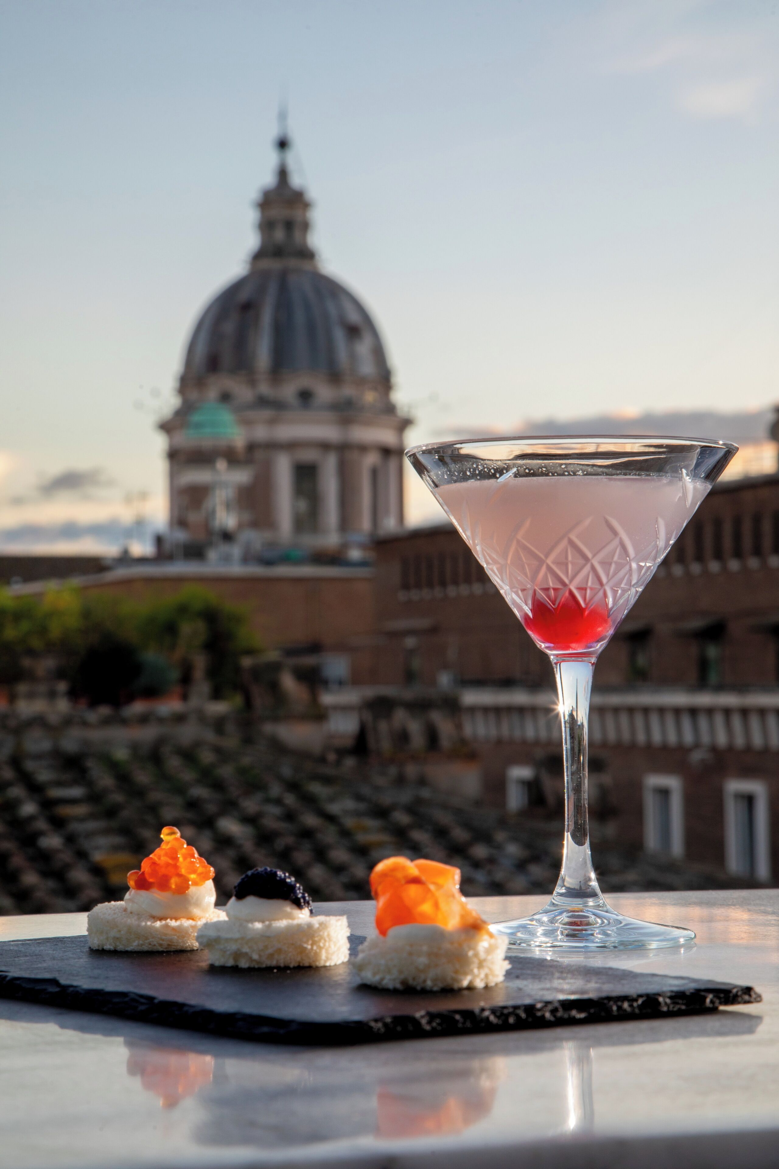 Photo - Hotel Mozart