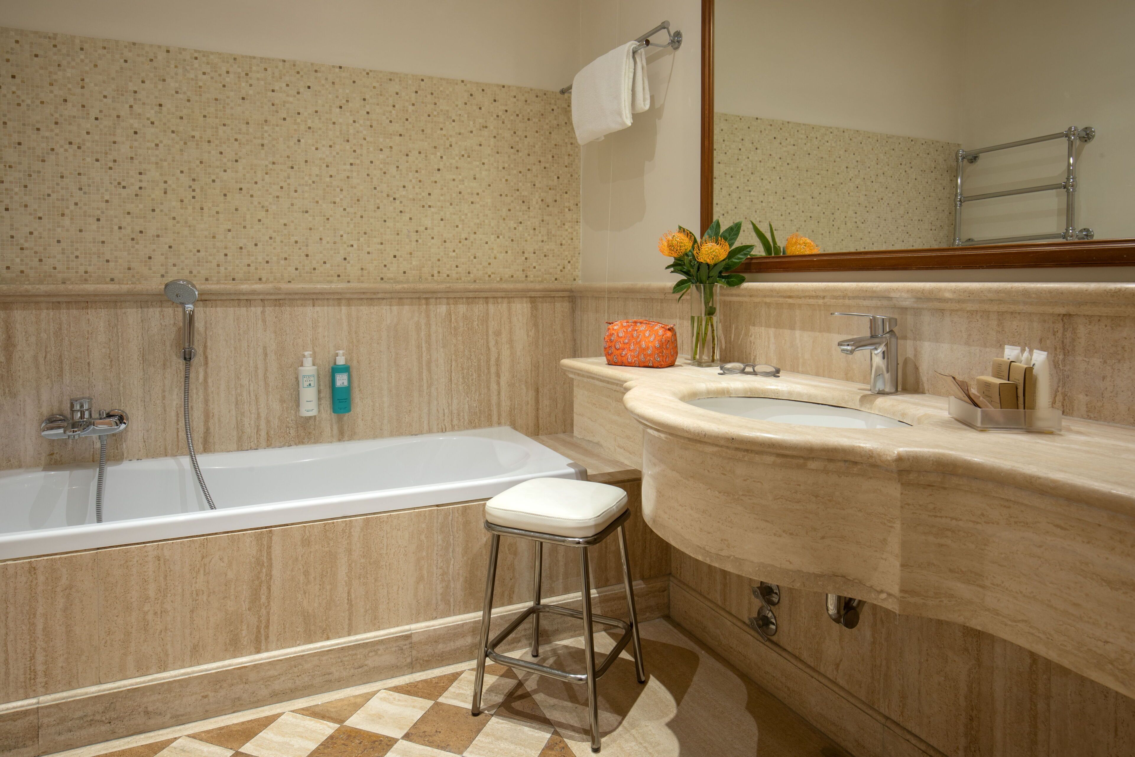 Kamar mandi
