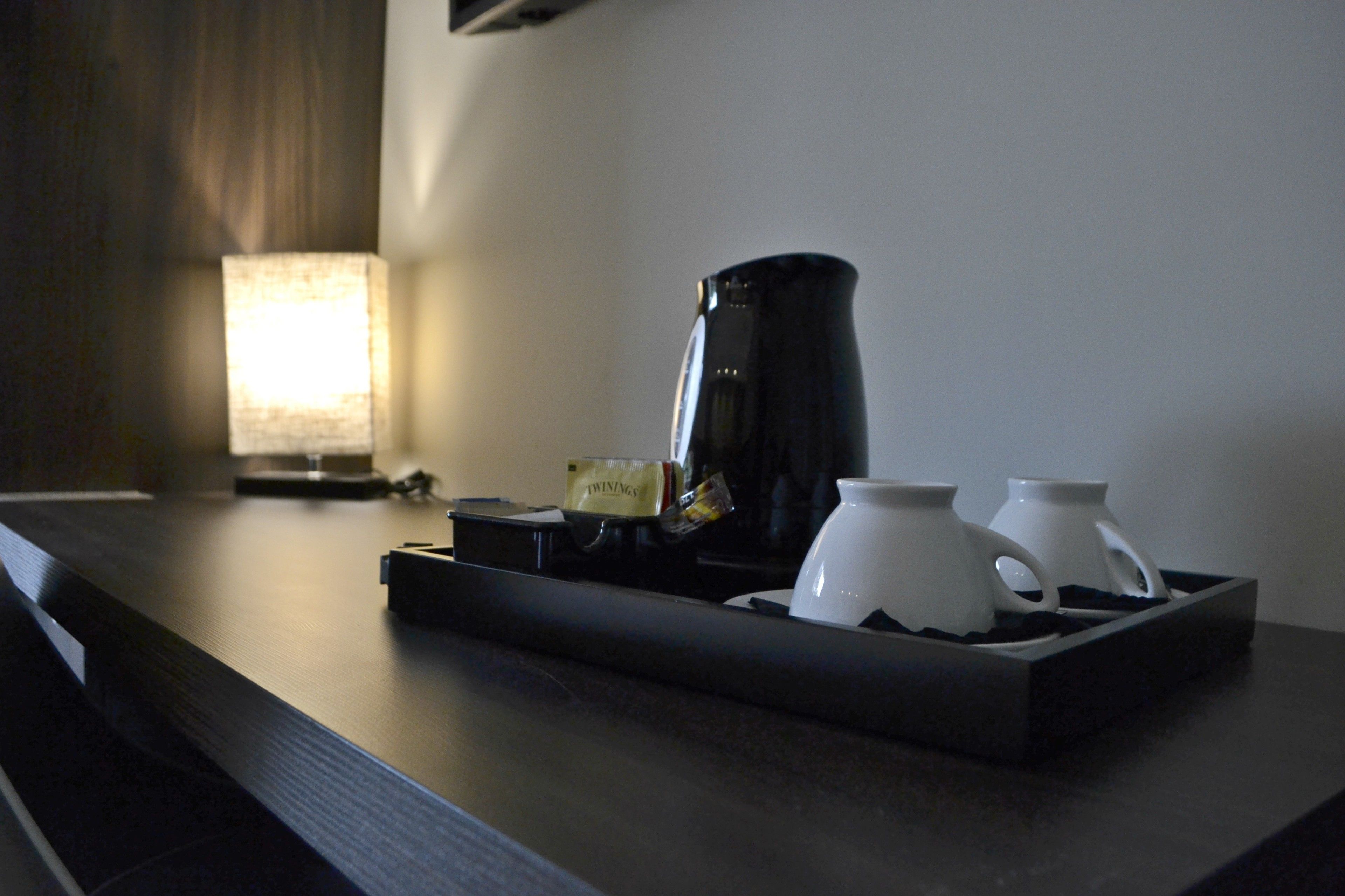 superior triple room | in-room safe, desk, free wifi, bed sheets