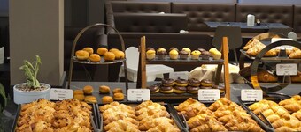 Plus Welcome Milano