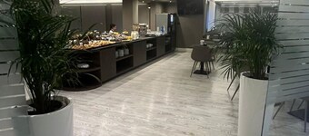 米蘭加倍歡迎飯店
