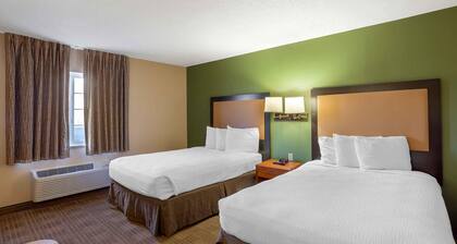 Extended Stay America Select Suites Wilkes Barre Scranton