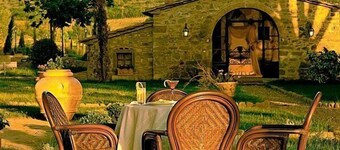 릴레 빌라 발델리