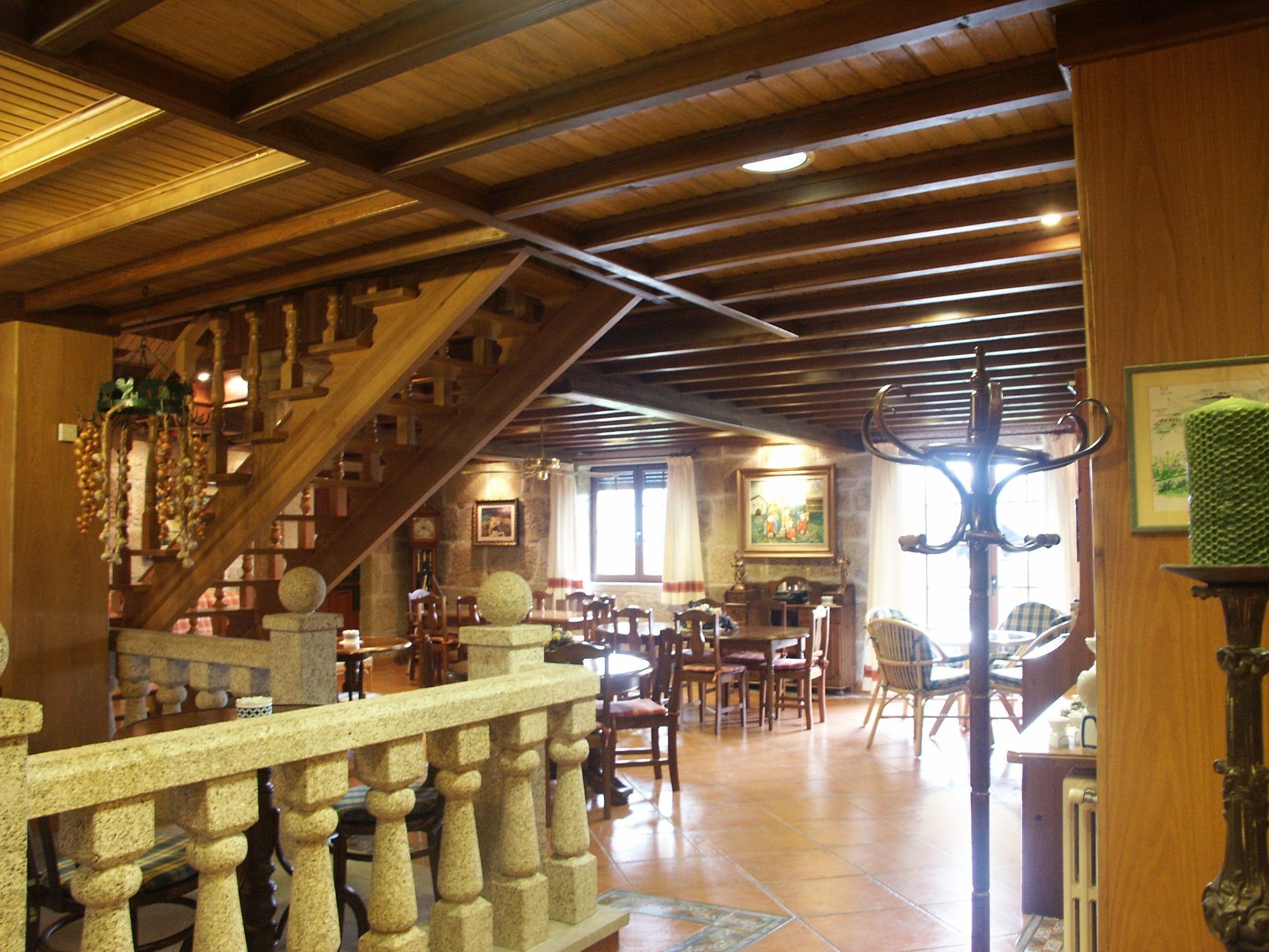 Lobbylounge