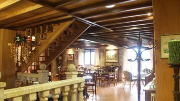 Lobbylounge