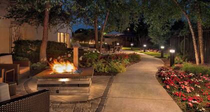 Courtyard by Marriott Middletown Goshen