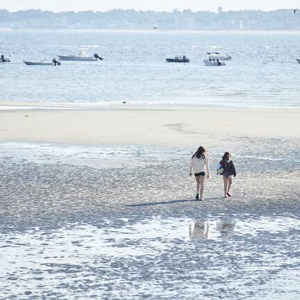 在附近的私人海滩、沙滩椅、沙滩毛巾