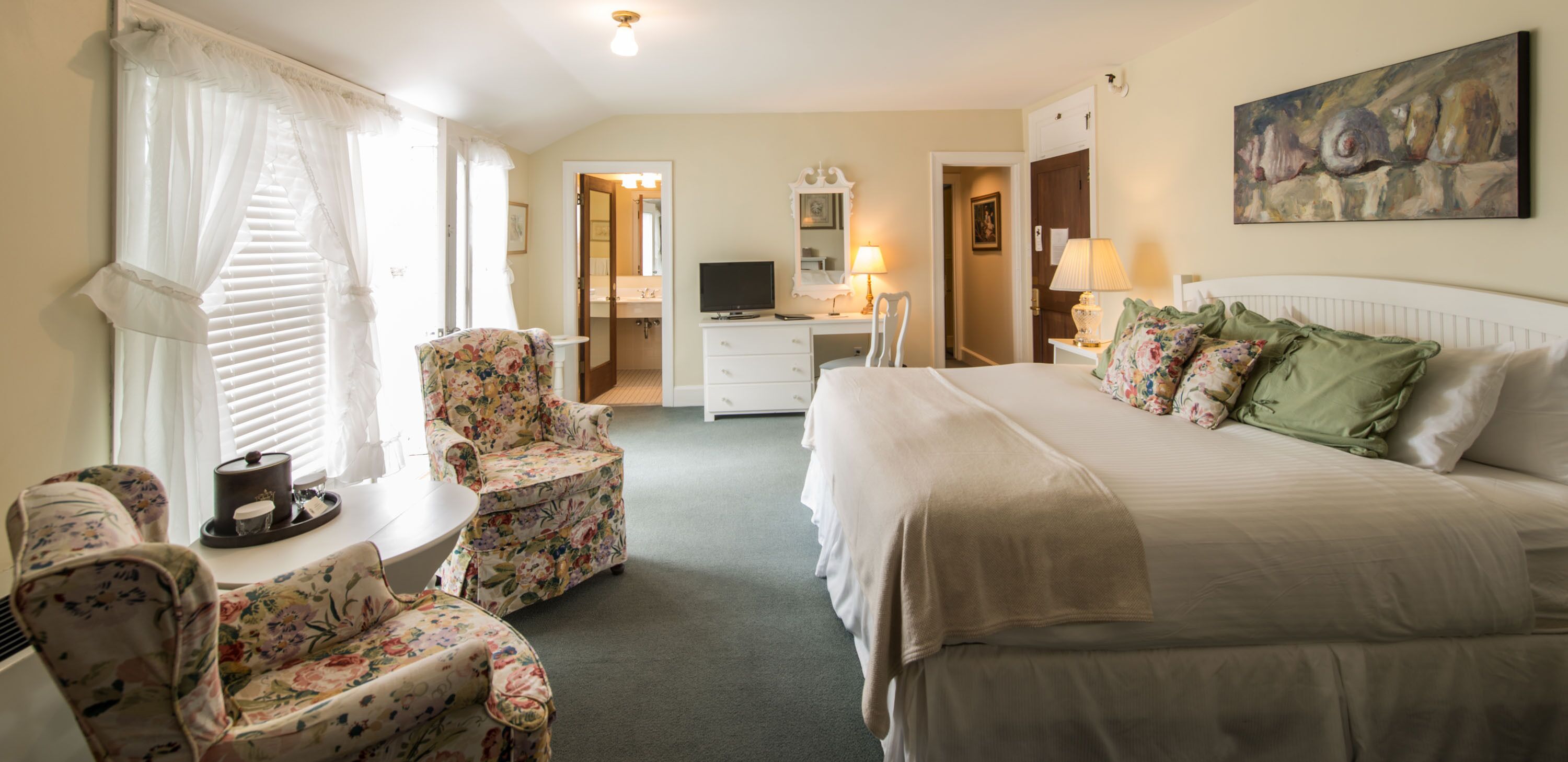 standard triple room | 1 bedroom, egyptian cotton sheets, premium bedding, down duvets