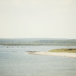 Private beach nearby, sun-loungers, beach towels