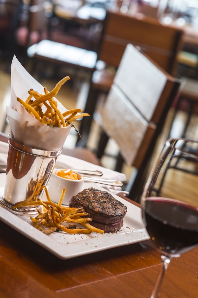 Black Point Inn by null