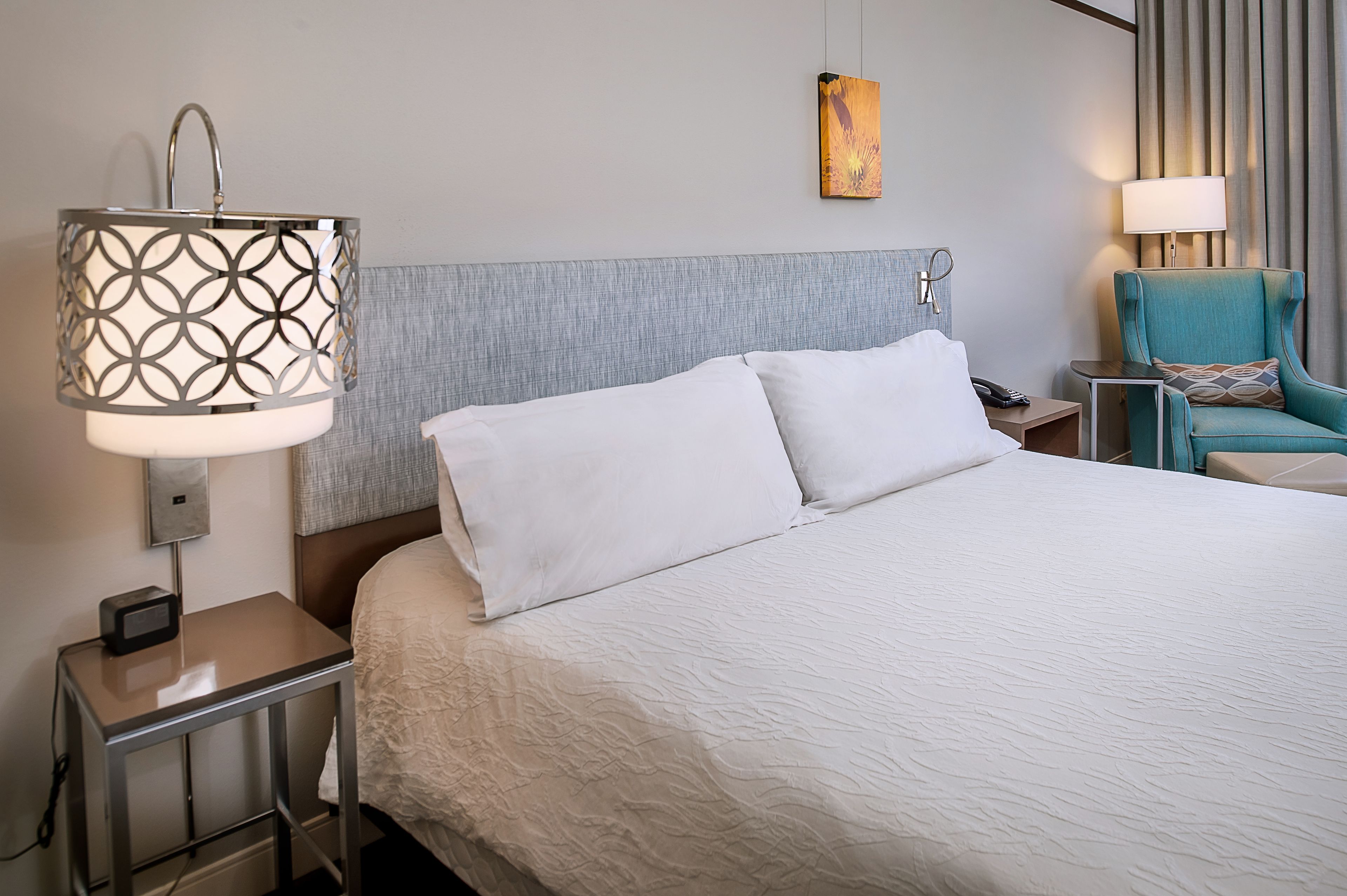 in-room safe, iron/ironing board, free cots/infant beds, free wifi