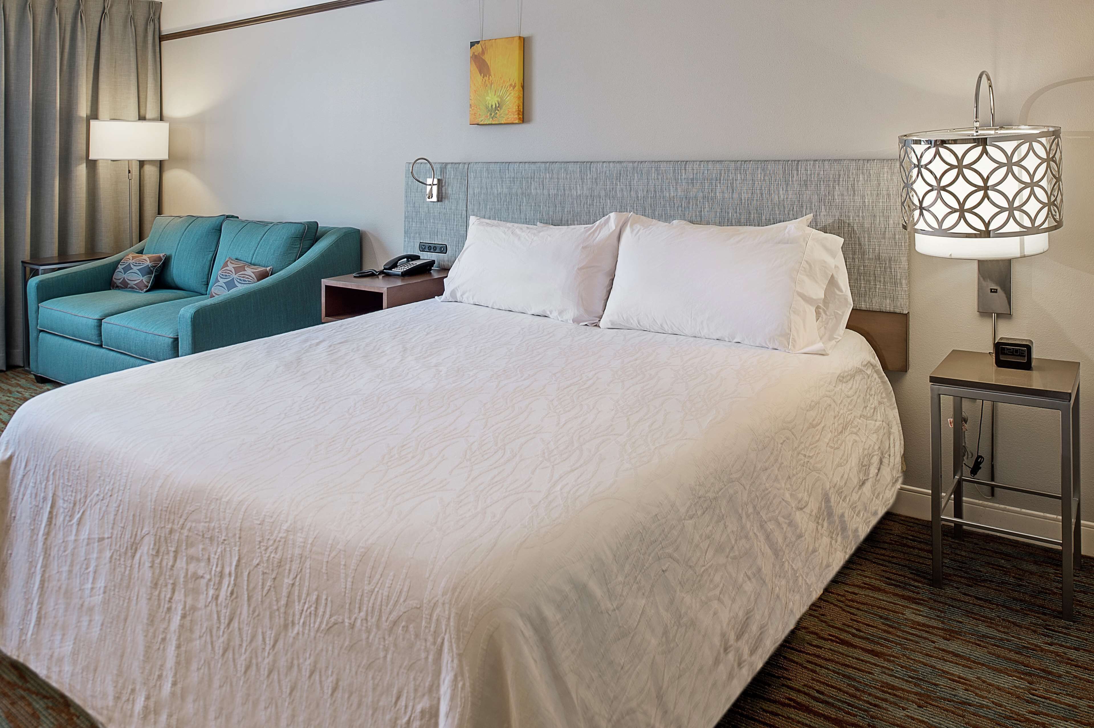 43-inch lcd tv with cable channels, tv