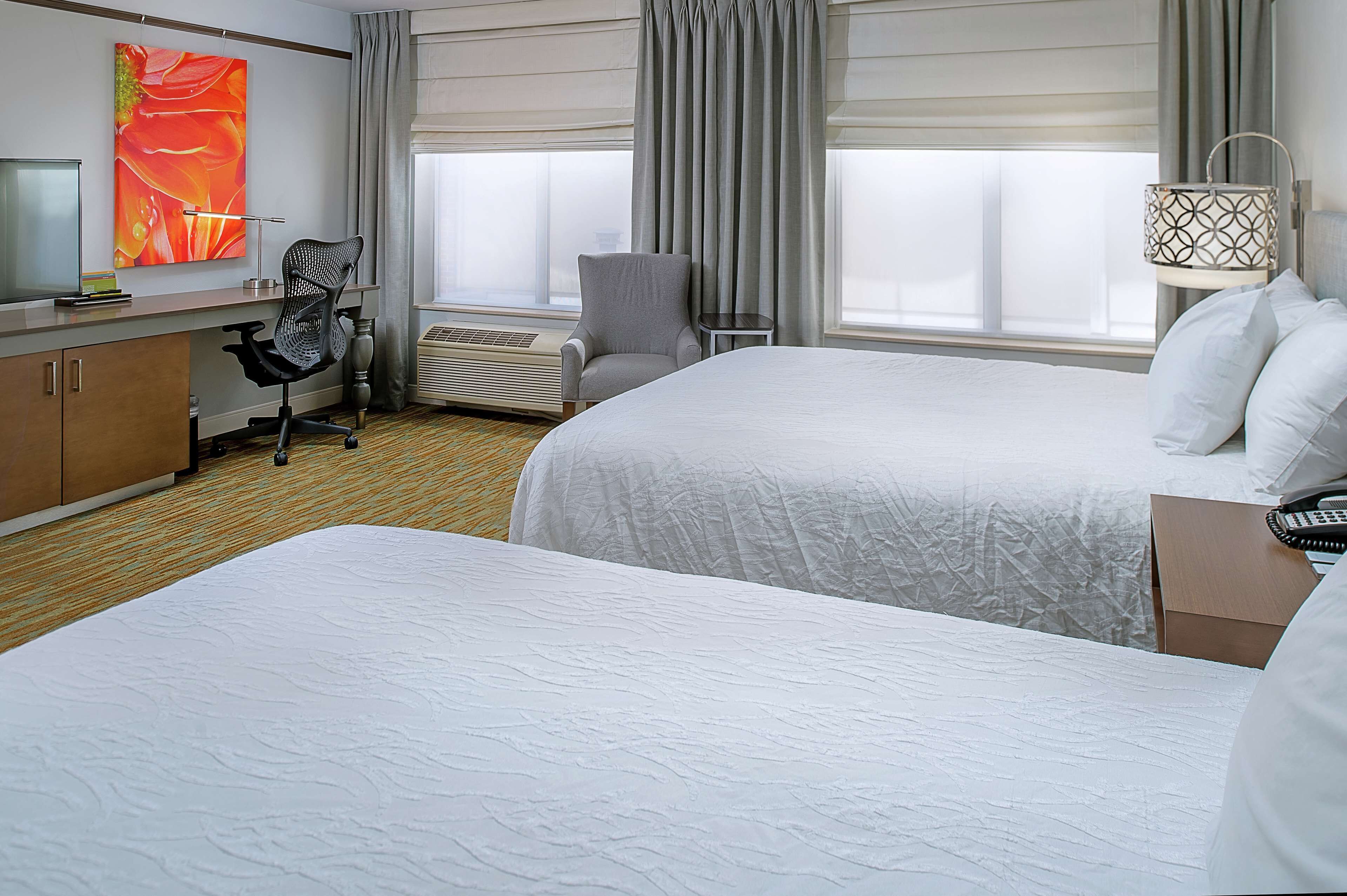 in-room safe, iron/ironing board, free cots/infant beds, free wifi