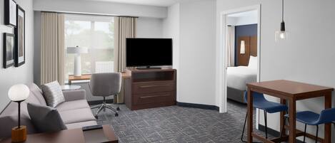 Allergiatestatut vuodevaatteet, pillowtop-patjalliset sängyt