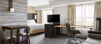 Residence Inn by Marriott Indianapolis Northwest
