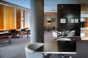 Bar (sur place)