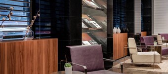 AC Hotel Irla by Marriott