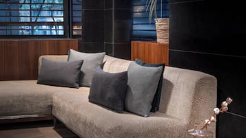 Lobbylounge