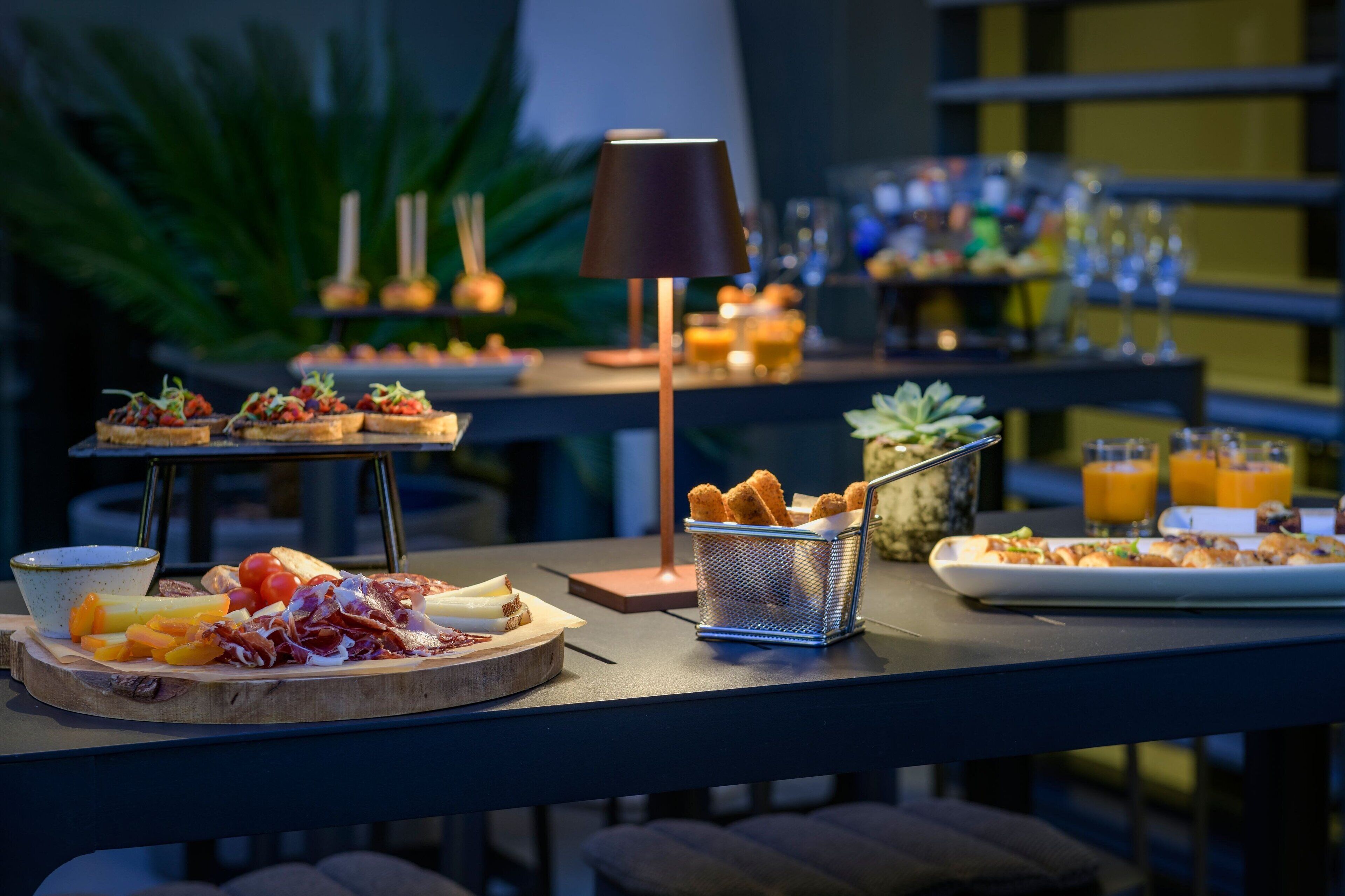 Photo - AC Hotel Ciutat de Palma by Marriott