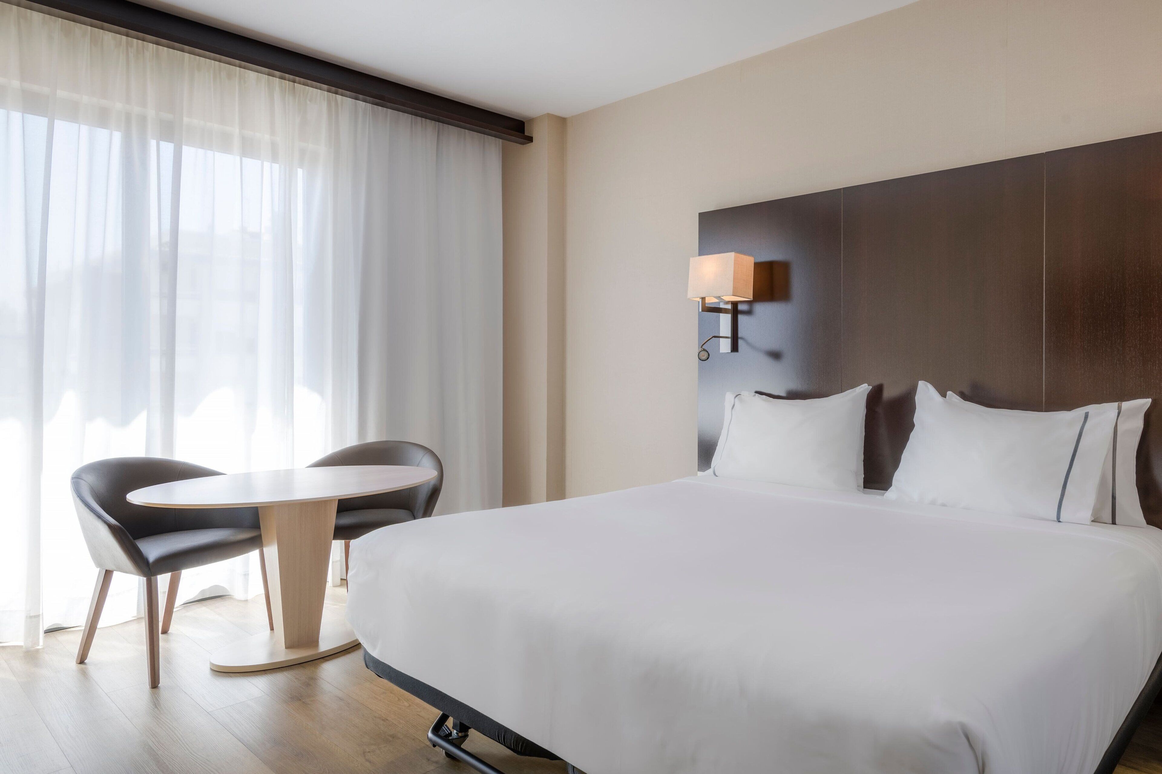 Photo - AC Hotel Ciutat de Palma by Marriott