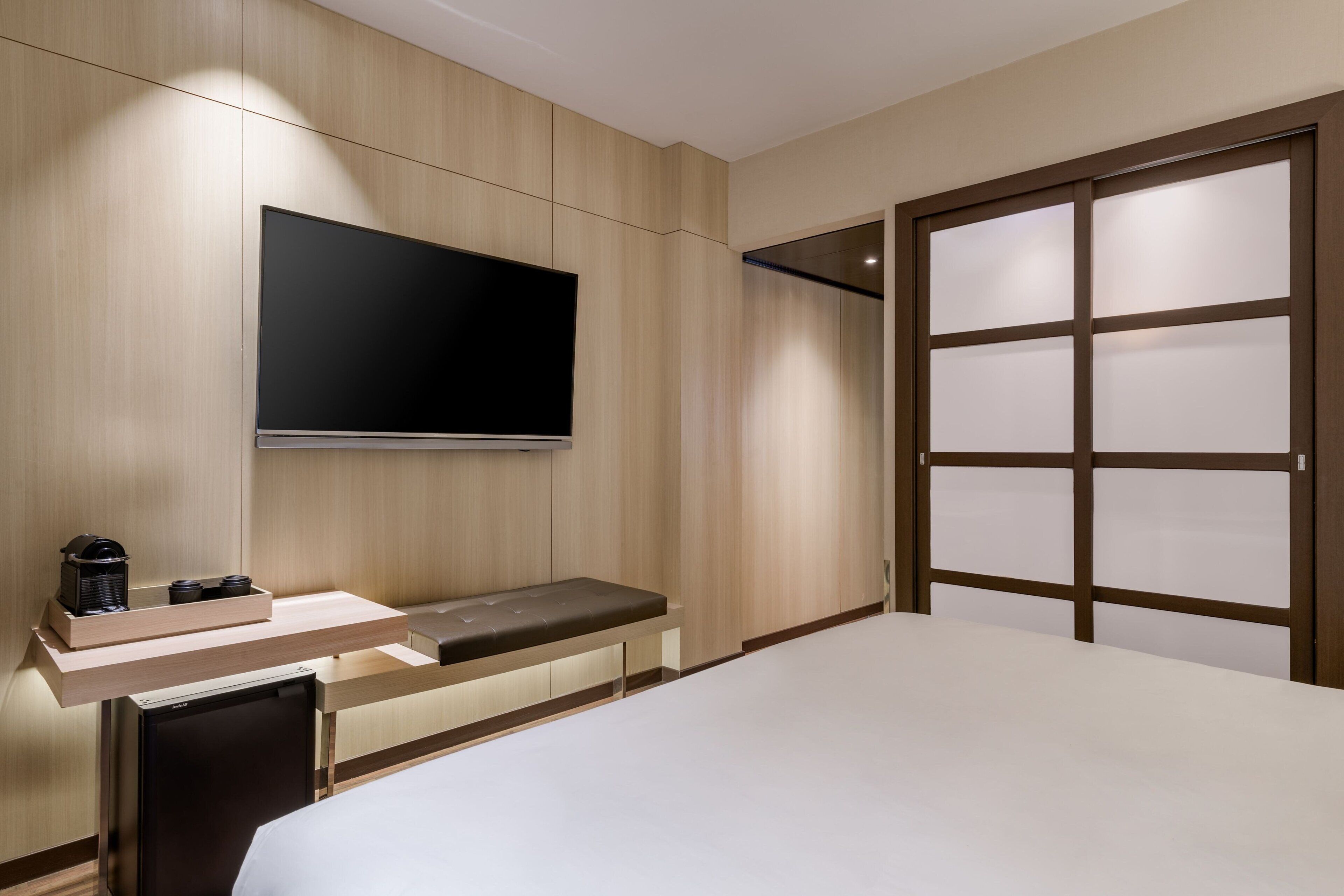 Photo - AC Hotel Ciutat de Palma by Marriott