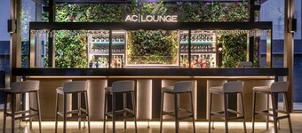 AC Hotel Ciutat de Palma by Marriott