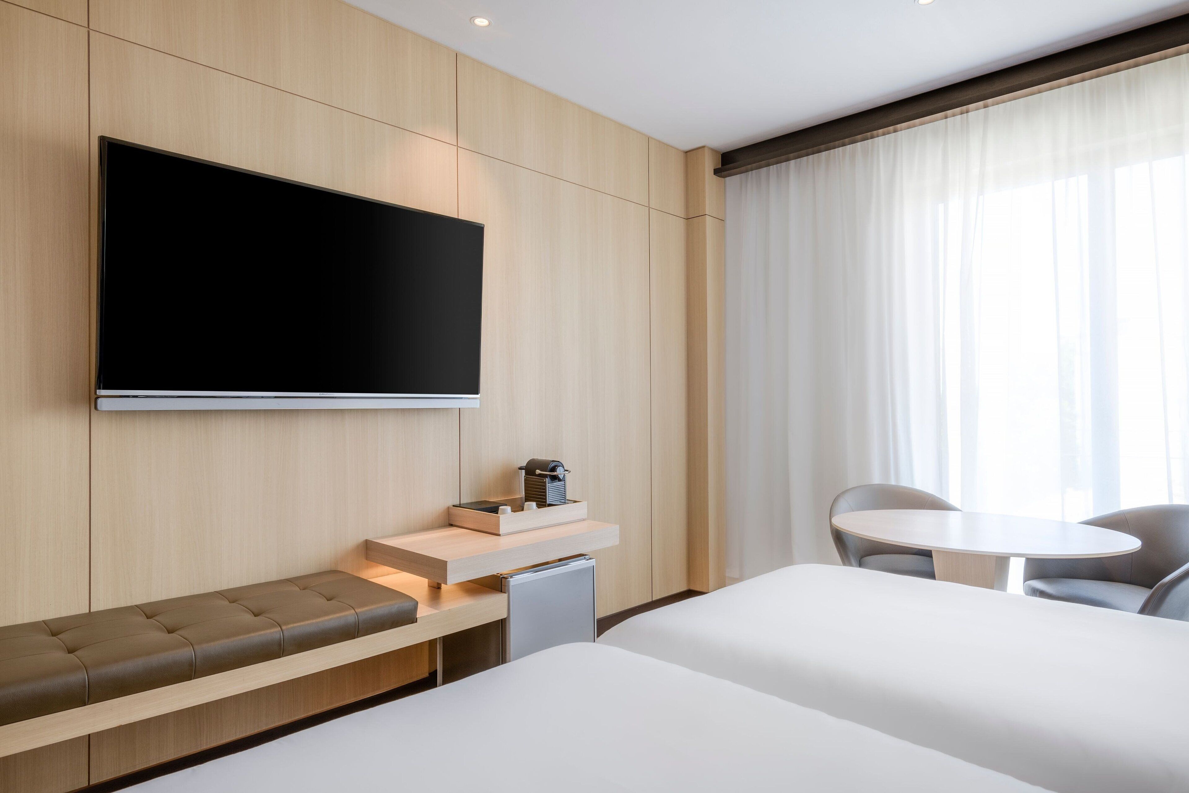 Photo - AC Hotel Ciutat de Palma by Marriott