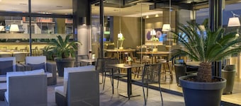 AC Hotel Ciutat de Palma by Marriott