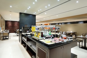 Bar (na propriedade)