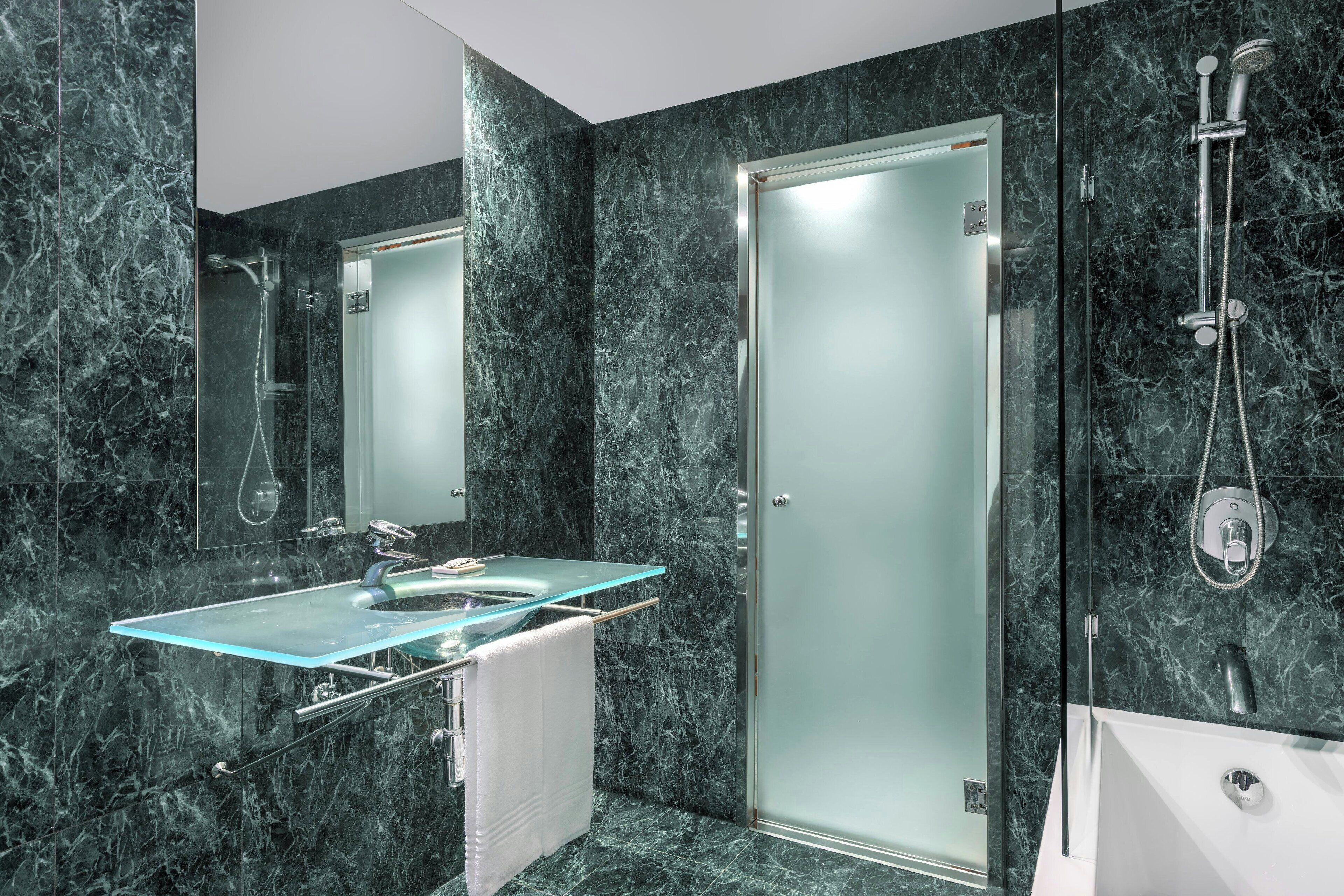 Foto - AC Hotel Los Vascos by Marriott