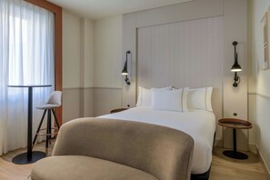 Standardzimmer, 1 Queen-Bett