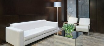 AC Hotel Zamora by Marriott