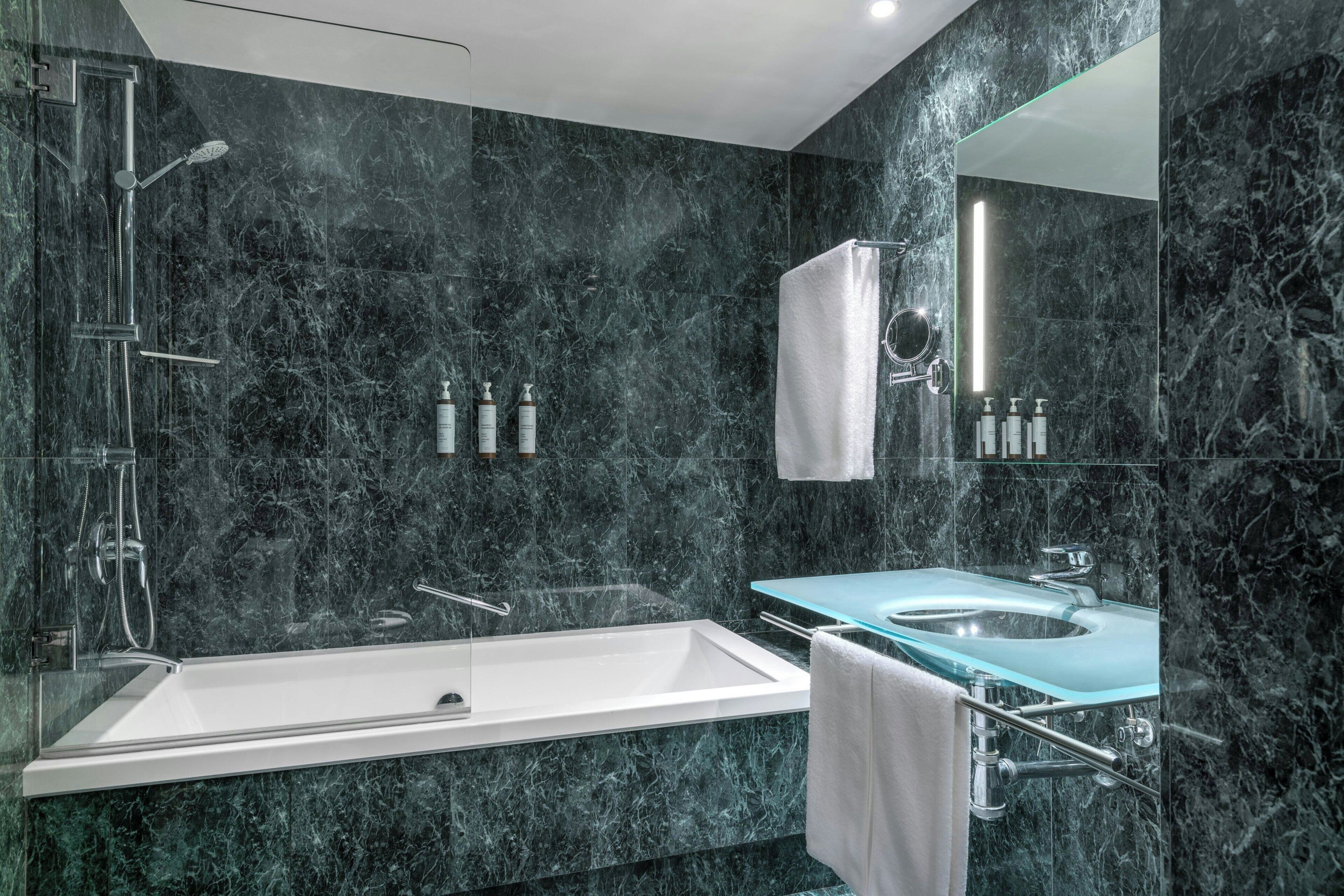 Photo - AC Hotel Zamora by Marriott