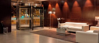AC Hotel Zamora by Marriott