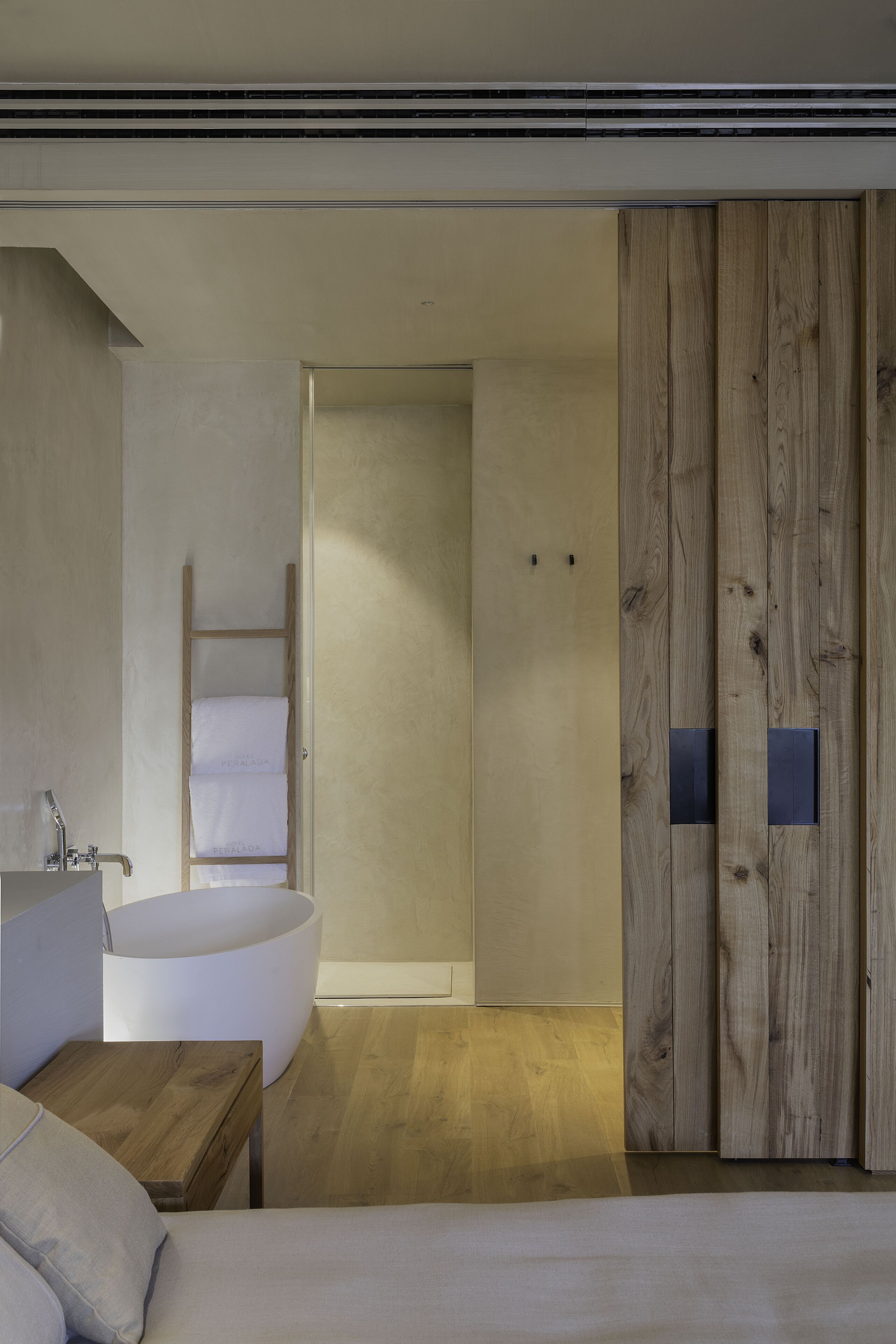 Photo - Hotel Peralada Wine Spa & Golf