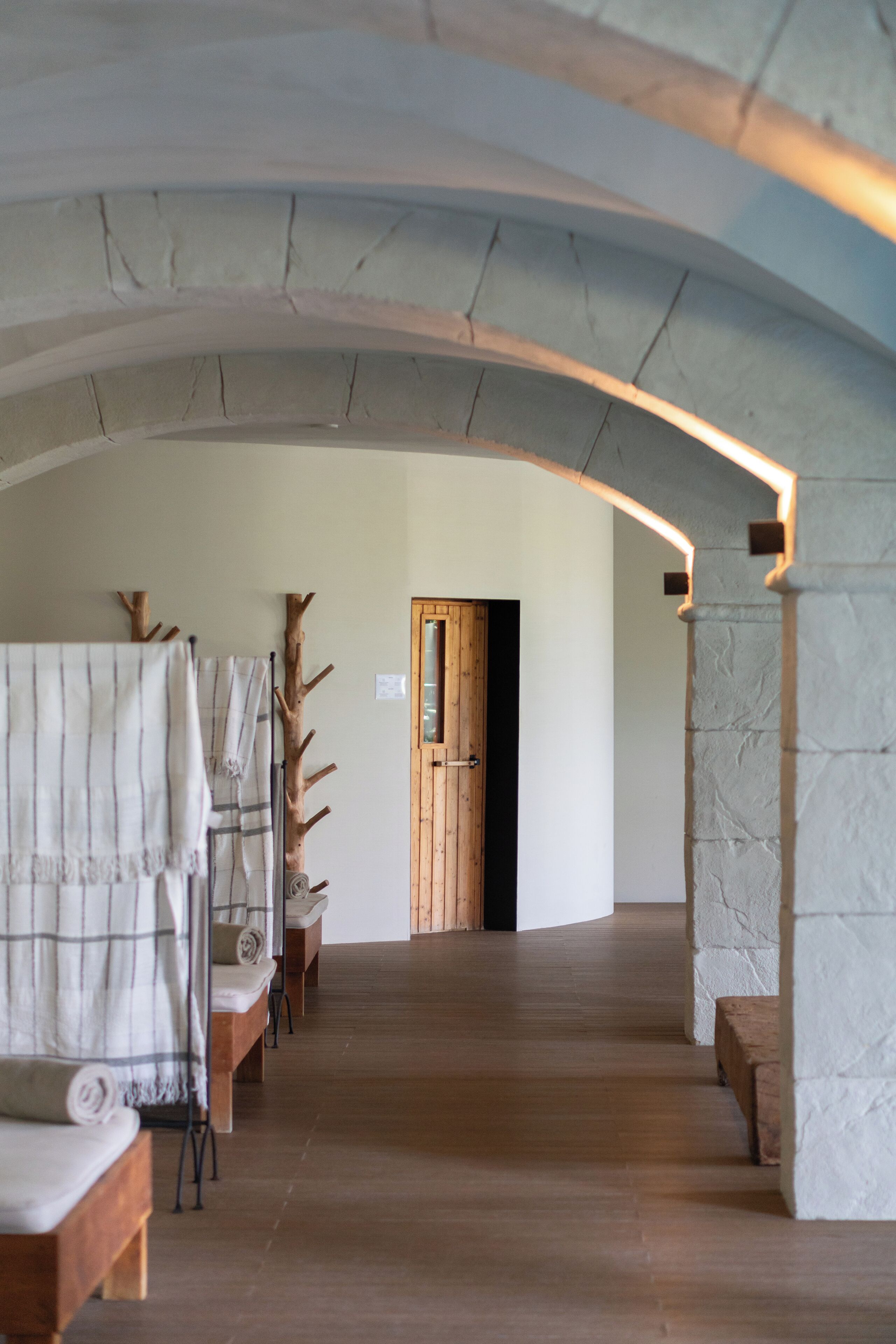 Photo - Hotel Peralada Wine Spa & Golf