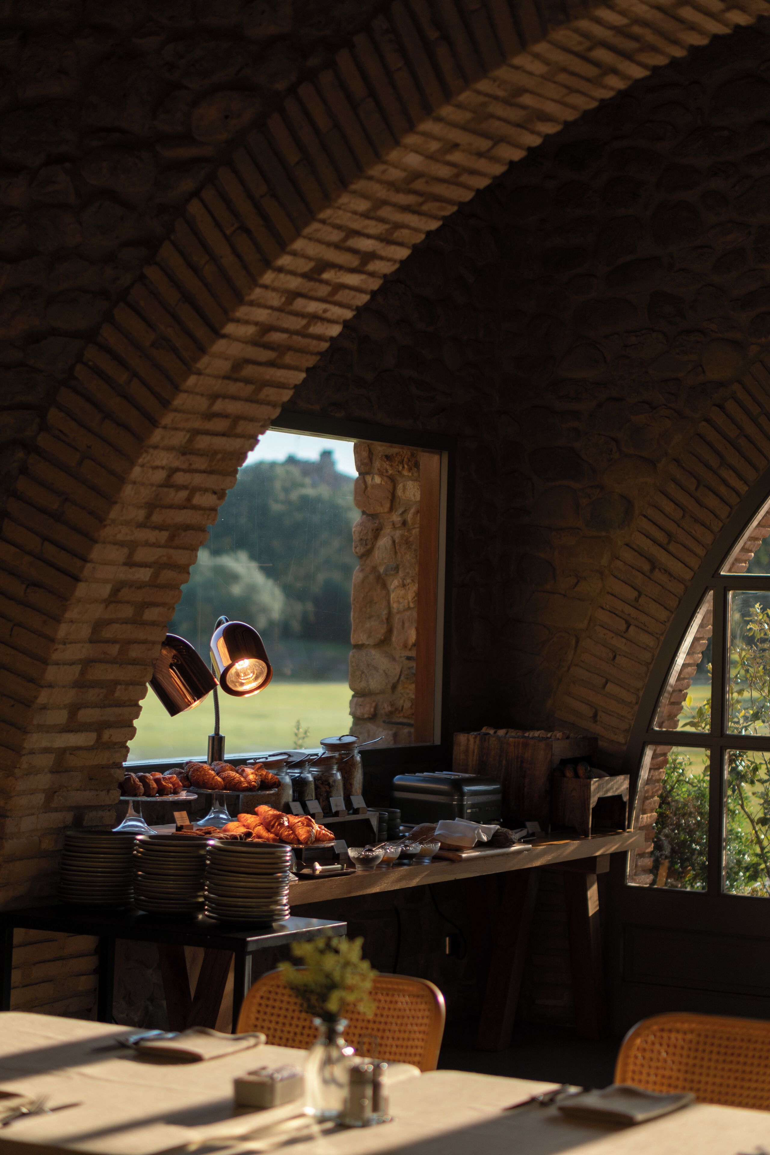 Photo - Hotel Peralada Wine Spa & Golf