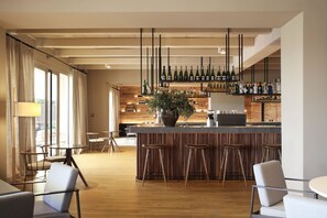 Weinbar