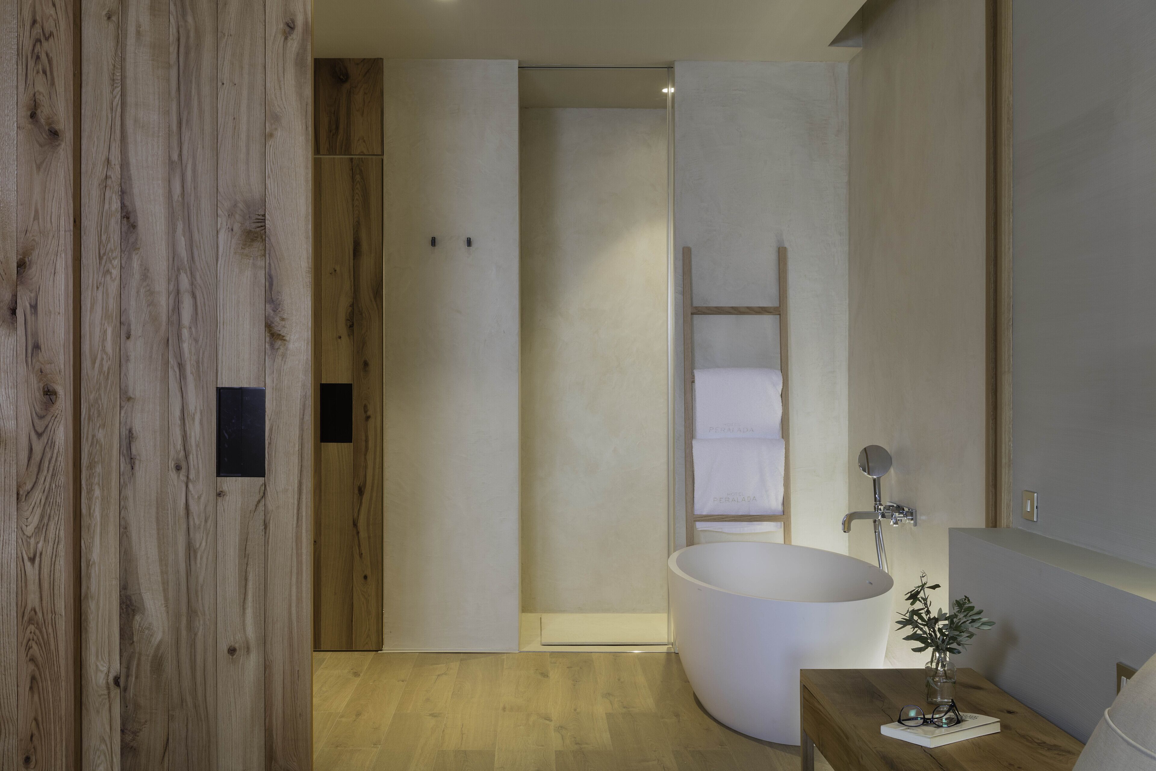 Photo - Hotel Peralada Wine Spa & Golf