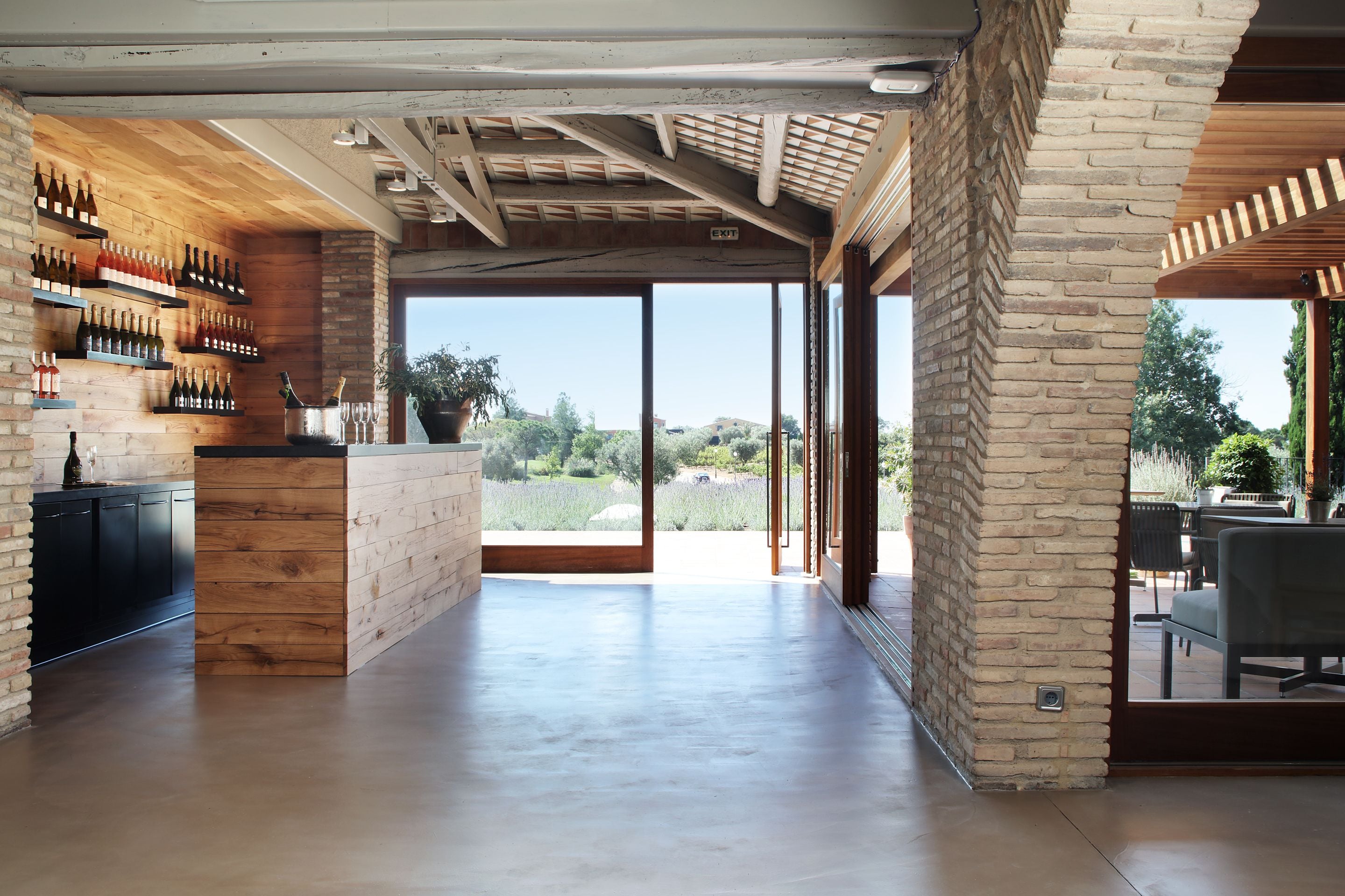 Photo - Hotel Peralada Wine Spa & Golf