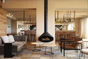Weinbar