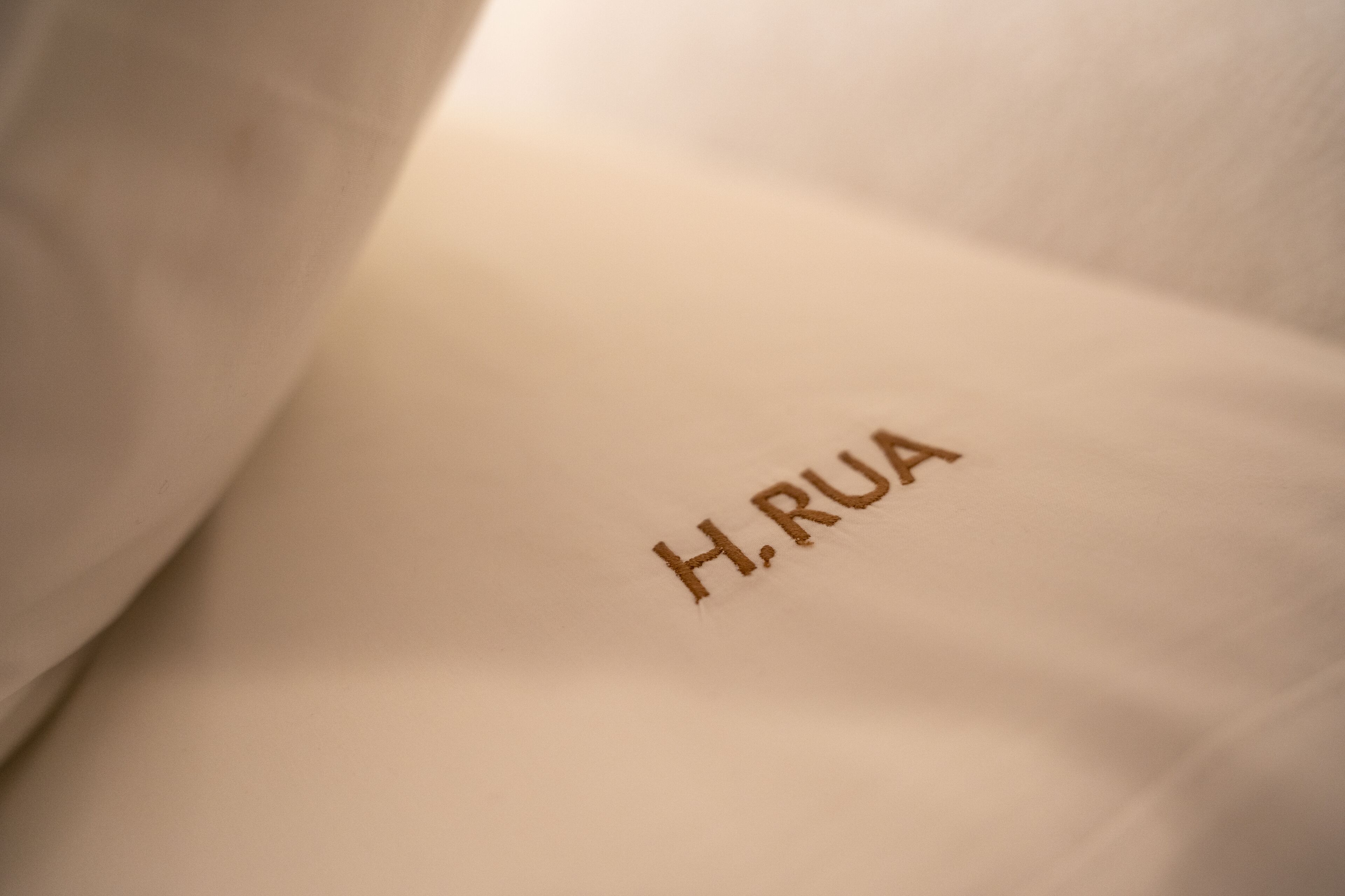 bathtub, hair dryer, bidet, towels