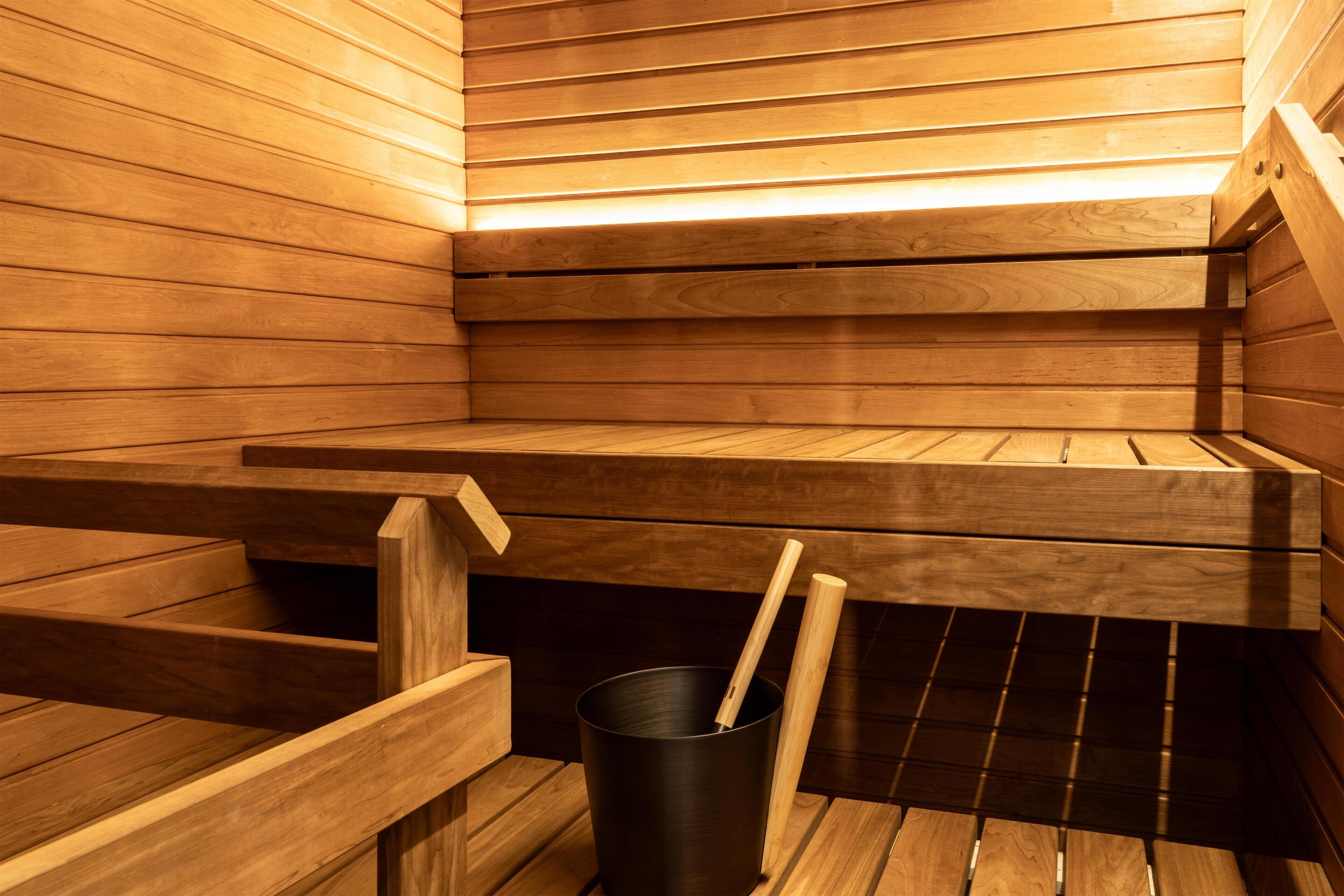 Photo - Holiday Inn Helsinki City Centre, An Ihg