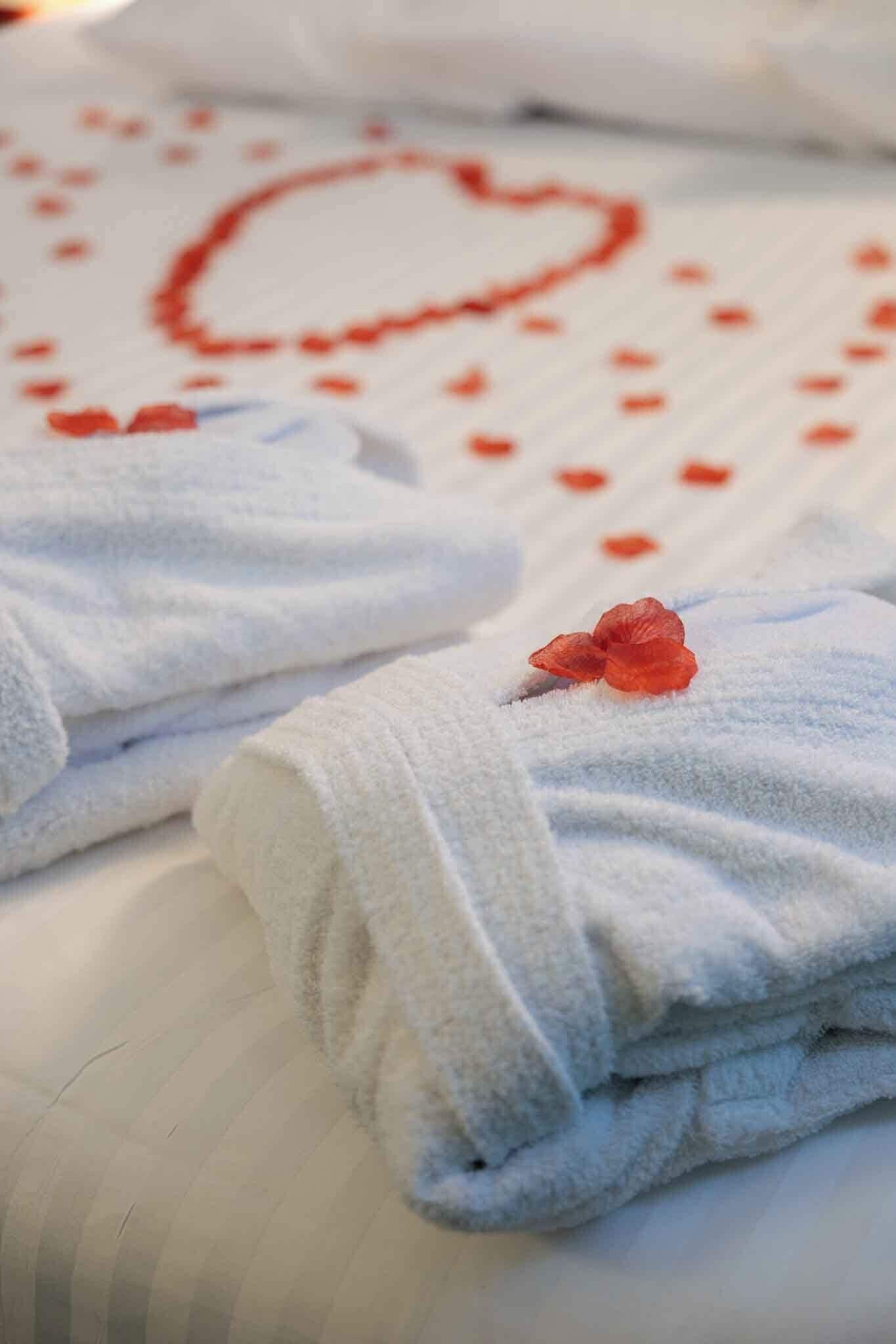 Photo - Grand Magic Hotel Marne La Vallée