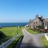 Knockinaam Lodge 