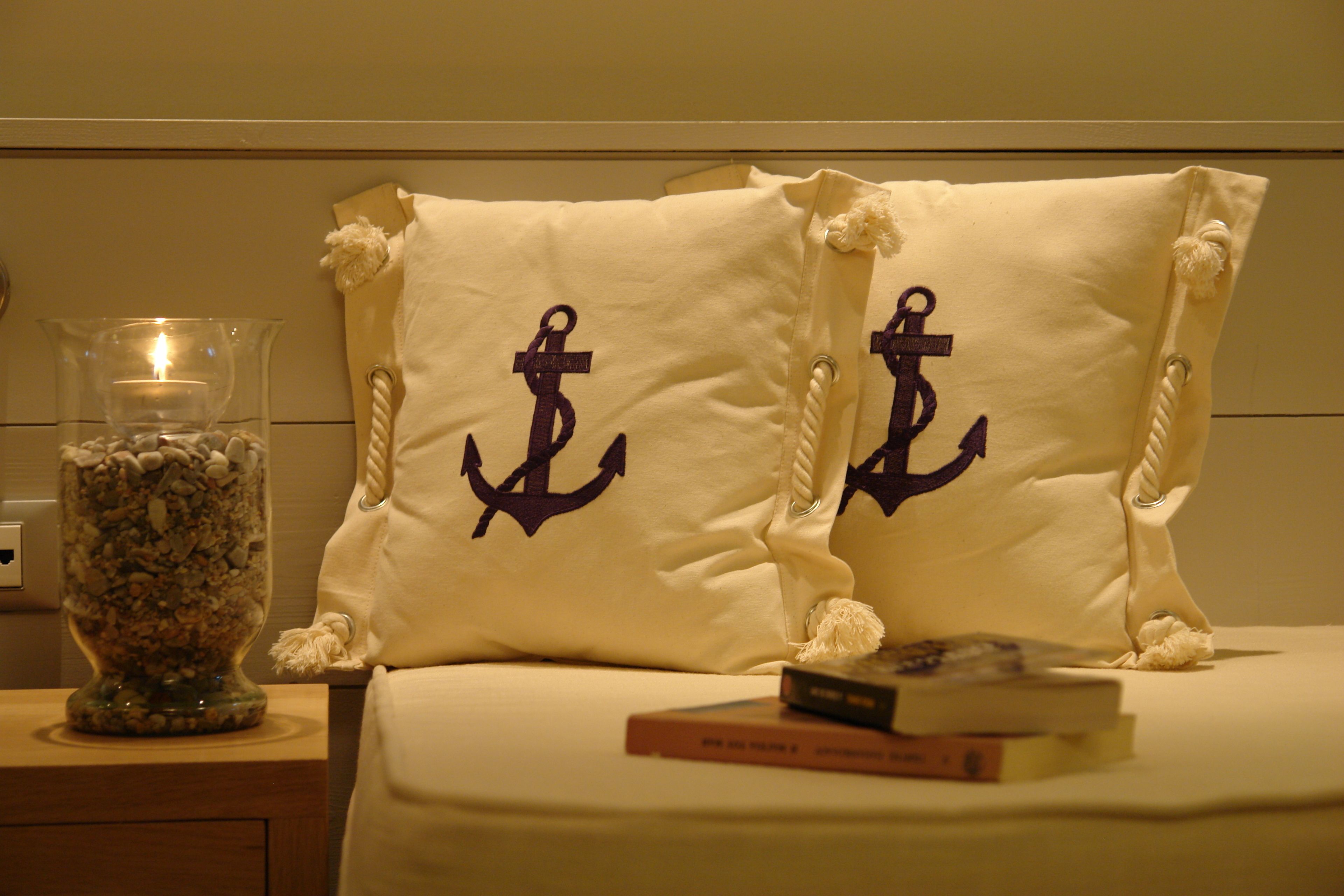 1 bedroom, egyptian cotton sheets, premium bedding, pillow-top beds