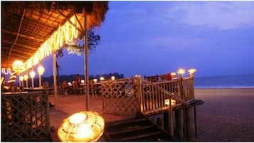 Restoran