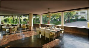 Restaurante familiar