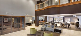 Wingate by Wyndham - Sylvania/Toledo