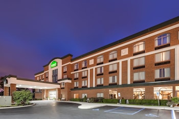 Wingate by Wyndham - Sylvania/Toledo